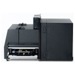 Встраиваемый печатный модуль SATO S86NX 300 dpi Встраиваемый печатный модуль SATO S86NX 300 dpi