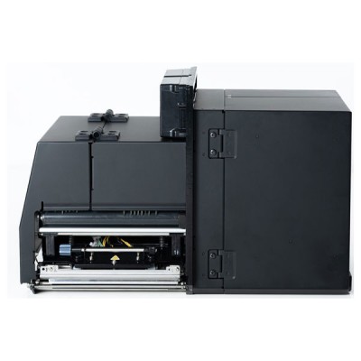 Встраиваемый печатный модуль SATO S86NX 300 dpi Встраиваемый печатный модуль SATO S86NX 300 dpi