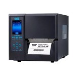 Настольный принтер этикеток SATO WT4-AXB Настольный принтер этикеток SATO WT4-AXB