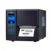 Настольный принтер этикеток SATO WT4-AXB