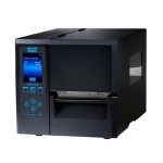 Настольный принтер этикеток SATO WT4-AXB Настольный принтер этикеток SATO WT4-AXB