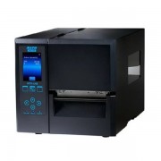 Настольный принтер этикеток SATO WT4-AXB