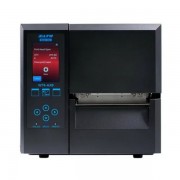 Настольный принтер этикеток SATO WT4-AXB