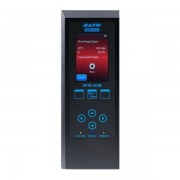 Настольный принтер этикеток SATO WT4-AXB