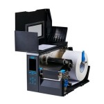 Настольный принтер этикеток SATO WT4-AXB Настольный принтер этикеток SATO WT4-AXB