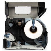 Промышленный принтер этикеток SATO CL4NX Plus