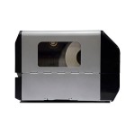 Промышленный принтер этикеток SATO CL6NX Plus Промышленный принтер этикеток SATO CL6NX Plus