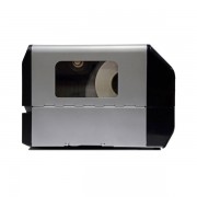 Промышленный принтер этикеток SATO CL6NX Plus