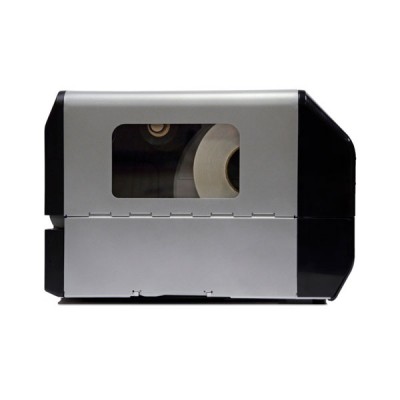 Промышленный принтер этикеток SATO CL6NX Plus Промышленный принтер этикеток SATO CL6NX Plus