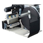 Промышленный принтер этикеток SATO CL6NX Plus Промышленный принтер этикеток SATO CL6NX Plus