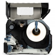 Промышленный принтер этикеток SATO CL6NX Plus