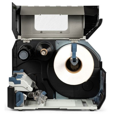 Промышленный принтер этикеток SATO CL6NX Plus Промышленный принтер этикеток SATO CL6NX Plus