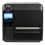 Промышленный принтер этикеток SATO CL6NX Plus Промышленный принтер этикеток SATO CL6NX Plus