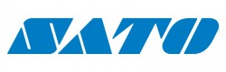 SATO