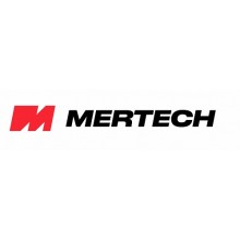 Терминалы оплаты СБП MERTECH