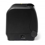 Принтер чеков SLK-TS400 UE Принтер чеков SLK-TS400 UE