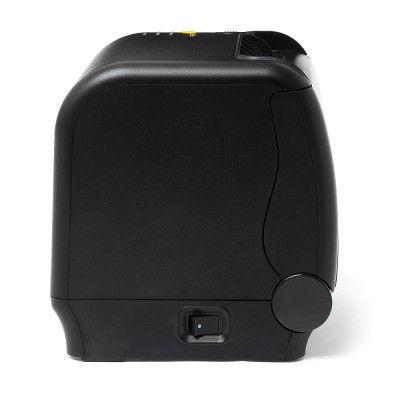 Принтер чеков SLK-TS400 UE Принтер чеков SLK-TS400 UE