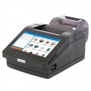 Смарт-терминал ККТ POScenter-A7L-Ф