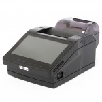 Смарт-терминал ККТ POScenter-A7L-Ф Смарт-терминал ККТ POScenter-A7L-Ф