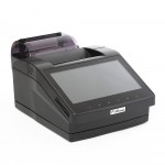 Смарт-терминал ККТ POScenter-A7L-Ф Смарт-терминал ККТ POScenter-A7L-Ф