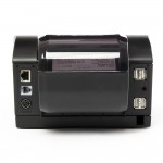 Смарт-терминал ККТ POScenter-A7L-Ф Смарт-терминал ККТ POScenter-A7L-Ф