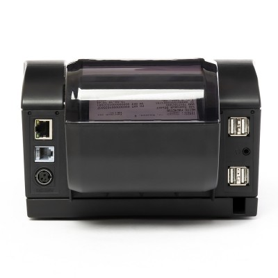 Смарт-терминал ККТ POScenter-A7L-Ф Смарт-терминал ККТ POScenter-A7L-Ф