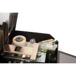 Весы с печатью этикеток ПРИНТ ФI 15-2.5 Д3И7 Intel Cherry Trail Z3735 Весы с печатью этикеток ПРИНТ ФI 15-2.5 Д3И7 Intel Cherry Trail Z3735