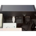 Весы с печатью этикеток ПРИНТ ФI 15-2.5 Д3И7 Intel Cherry Trail Z3735 Весы с печатью этикеток ПРИНТ ФI 15-2.5 Д3И7 Intel Cherry Trail Z3735