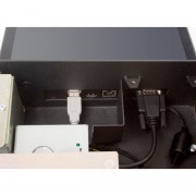 Весы ПРИНТ ФI Д3И7