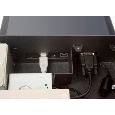 Весы с печатью этикеток ПРИНТ ФI 15-2.5 Д3И7 Intel Cherry Trail Z3735 Весы с печатью этикеток ПРИНТ ФI 15-2.5 Д3И7 Intel Cherry Trail Z3735