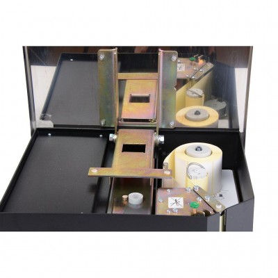 Весы с печатью этикеток ПРИНТ ФI 15-2.5 Д3И7 Intel Cherry Trail Z3735 Весы с печатью этикеток ПРИНТ ФI 15-2.5 Д3И7 Intel Cherry Trail Z3735