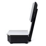 Весы POSCenter PC200C3V4 Вер. 2 Весы POSCenter PC200C3V4 Вер. 2