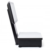 Весы POSCenter PC200C3V4 Вер. 2