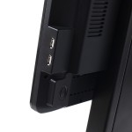 Весы POSCenter PC200C3V4 Вер. 2 Весы POSCenter PC200C3V4 Вер. 2