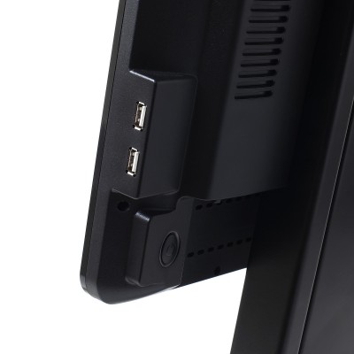 Весы POSCenter PC200C3V4 Вер. 2 Весы POSCenter PC200C3V4 Вер. 2