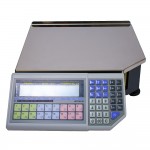 Весы ШТРИХ ПРИНТ ФI Весы ШТРИХ ПРИНТ ФI