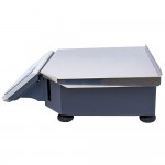 Весы ШТРИХ ПРИНТ ФI Весы ШТРИХ ПРИНТ ФI