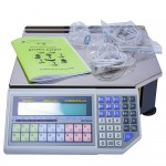 Весы ШТРИХ ПРИНТ ФI Весы ШТРИХ ПРИНТ ФI