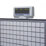 Весы с печатью этикеток ШТРИХ ПРИНТ С Весы с печатью этикеток ШТРИХ ПРИНТ С