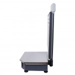 Весы с печатью этикеток ШТРИХ ПРИНТ С Весы с печатью этикеток ШТРИХ ПРИНТ С