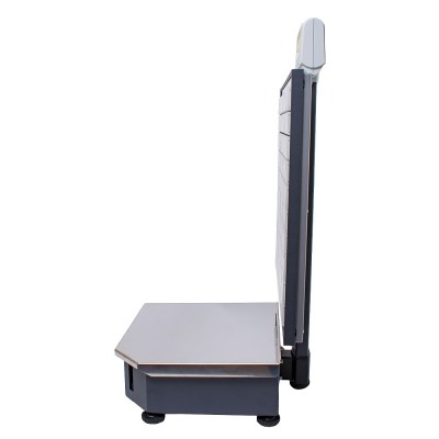 Весы с печатью этикеток ШТРИХ ПРИНТ С Весы с печатью этикеток ШТРИХ ПРИНТ С