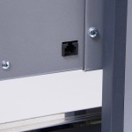 Весы с печатью этикеток ШТРИХ ПРИНТ С Весы с печатью этикеток ШТРИХ ПРИНТ С