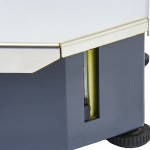 Весы с печатью этикеток ШТРИХ ПРИНТ С Весы с печатью этикеток ШТРИХ ПРИНТ С