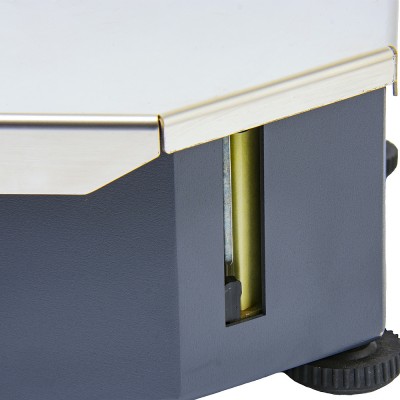 Весы с печатью этикеток ШТРИХ ПРИНТ С Весы с печатью этикеток ШТРИХ ПРИНТ С