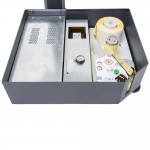 Весы с печатью этикеток ШТРИХ ПРИНТ С Весы с печатью этикеток ШТРИХ ПРИНТ С