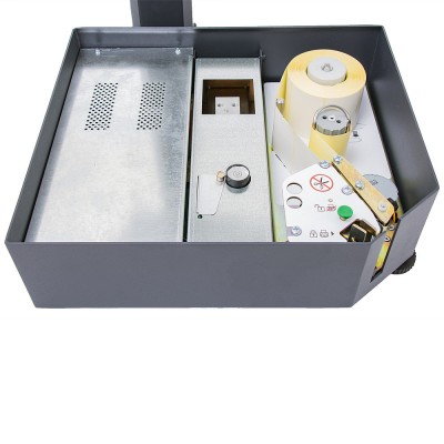 Весы с печатью этикеток ШТРИХ ПРИНТ С Весы с печатью этикеток ШТРИХ ПРИНТ С