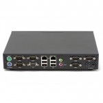 POS-компьютер SHTRIH BOX PC 2 с ОС POS-компьютер SHTRIH BOX PC 2 с ОС