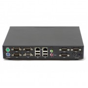 POS-компьютер SHTRIH BOX PC 2 без ОС