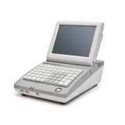 POS-терминал FlyPOS PRO