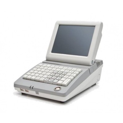 POS-терминал FlyPOS PRO POS-терминал FlyPOS PRO